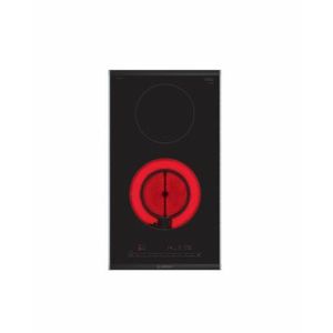 PKF375FP2E-Galeria-1