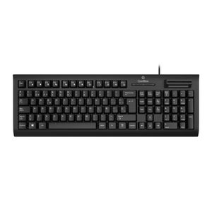 COO-TEC03DNI-Galeria-1