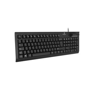 COO-TEC03DNI-Galeria-2