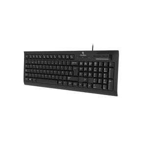 COO-TEC03DNI-Galeria-3
