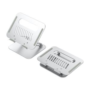 LPS4XL-181-Galeria-3