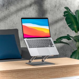 LPS4XL-181-Galeria-5