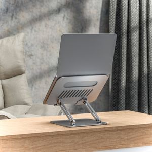 LPS4XL-181-Galeria-6