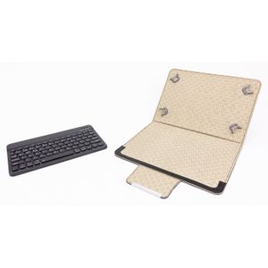 TAL-CV3007-BLK-Galeria-2