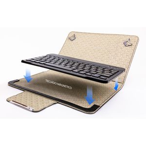 TAL-CV3007-BLK-Galeria-3