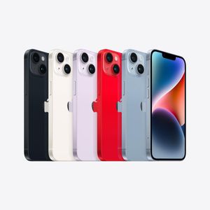 MPX93QL-A-ES-Galeria-5