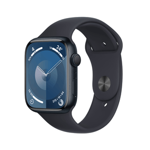 Apple-Watch-S9-45-Mi-Al-Mi-Sb-Sm-Gps-Ypt