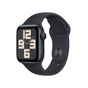 Apple Watch Se 40 Mi Al Mi Sb Sm Gps-Ypt