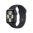 Apple Watch Se 40 Mi Al Mi Sb Sm Gps-Ypt
