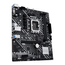 Placa Intel  Asus PRIME H610M-E D4-CSM LGA 1700