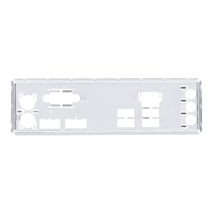 90MB19N0-M1EAYC-Galeria-6