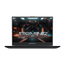 PORTATIL GIGABYTE G6 KF-H3PT854SD I7-13620H 4060 16GB DDR5 1TB 16