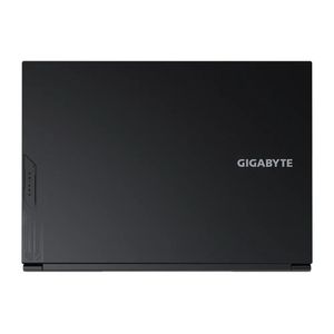 9RC56KF0HJJA01PT000-Galeria-8