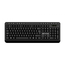 TALIUS-TECLADO-503-MULTIMEDIA-BLACK-USB