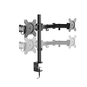 NXLITEDSTAND-Galeria-2