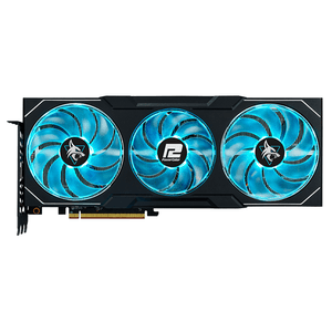Tarjeta-Grafica-POWERCOLOR-AMD-Radeon-RX-7900-XTX-GDDR6-24GB-HDMI-DPORT