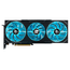 Tarjeta-Grafica-POWERCOLOR-AMD-Radeon-RX-7900-XTX-GDDR6-24GB-HDMI-DPORT
