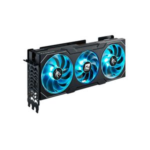RX7900XTX24GL-O-Galeria-3