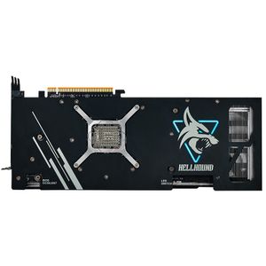 RX7900XTX24GL-O-Galeria-4