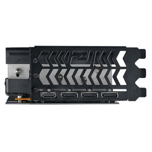 RX7900XTX24GL-O-Galeria-7