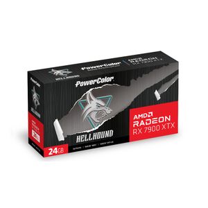 RX7900XTX24GL-O-Galeria-8