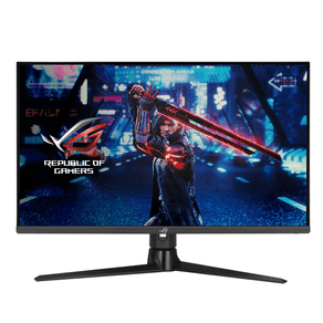 MONITOR Asus XG32AQ  ROG Swift 32