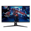 MONITOR Asus XG32AQ  ROG Swift 32