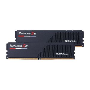 F5-6400J3239G16GX2-RS5K-Galeria-1