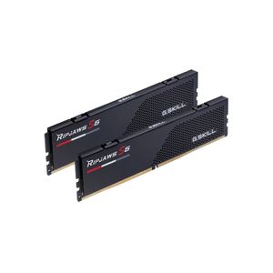 F5-6400J3239G16GX2-RS5K-Galeria-2