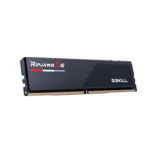 F5-6400J3239G16GX2-RS5K-Galeria-4