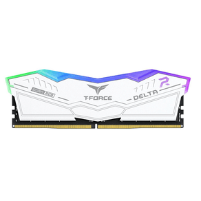 TEAMGROUP-Memorias-RAM-FF4D532G6800HC34BDC01