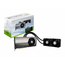 TARJETA GRAFICA MSI NVIDIA RTX 4090 SUPRIM LIQUID X | 24GB | GDDR6X