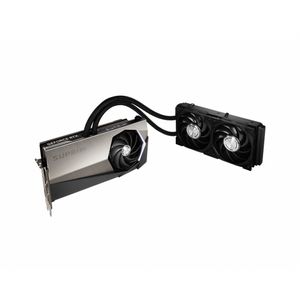 912-V510-068-Galeria-3