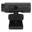 Streamplify Webcam FULL HD 60 Hz Negra