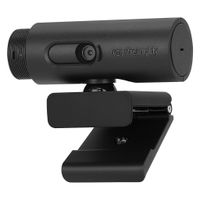 Miniatura 4 de Streamplify Webcam FULL HD 60 Hz Negra