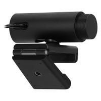 Miniatura 6 de Streamplify Webcam FULL HD 60 Hz Negra