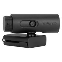 Miniatura 7 de Streamplify Webcam FULL HD 60 Hz Negra