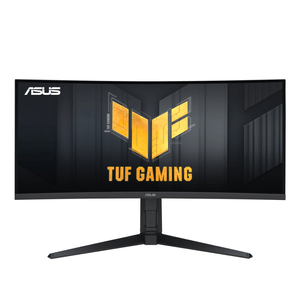 Asus-VG34VQL3A--TUF-Gaming-34--LCD-VA-UltraWide-Quad-HD-HDMI-Altavoces