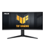 Asus-VG34VQL3A--TUF-Gaming-34--LCD-VA-UltraWide-Quad-HD-HDMI-Altavoces