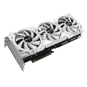 TARJETA-GRAFICA-PNY-NVIDIA-RTX-4070-TI-VERTO-TRIPLE-FAN-WHITE-EDITION-|-12GB-|-GDDR6X