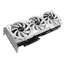 TARJETA-GRAFICA-PNY-NVIDIA-RTX-4070-TI-VERTO-TRIPLE-FAN-WHITE-EDITION-|-12GB-|-GDDR6X