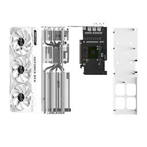 VCG4070T12TFWXPB1-Galeria-1