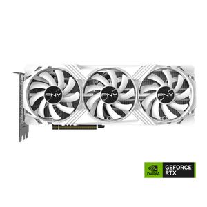 VCG4070T12TFWXPB1-Galeria-2