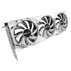 VCG4070T12TFWXPB1-Galeria-3