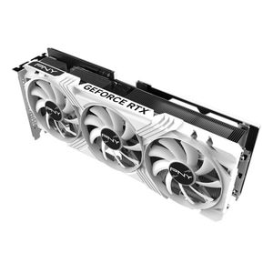 VCG4070T12TFWXPB1-Galeria-4