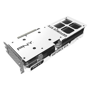 VCG4070T12TFWXPB1-Galeria-5