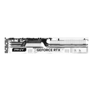 VCG4070T12TFWXPB1-Galeria-6