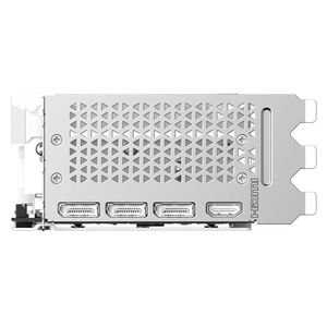 VCG4070T12TFWXPB1-Galeria-9