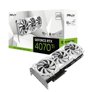 VCG4070T12TFWXPB1-Galeria-10