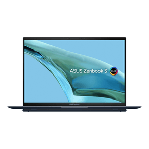 PORTATIL ASUS ZENBOOK S13 UX5304VA-NQ172W CORE I7-1355U HASTA 5.0GHZ/ 16GB/ 1TB SSD/ 13.3